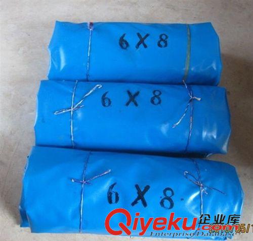 帆布 北京專業(yè)批發(fā)PVC防雨布，篷布苫布，有機(jī)硅膠防水帆布，遮陽篷布原始圖片3