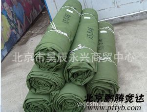 南韓布 北京防水布帳篷布67261436，pvc篷布廠家現(xiàn)貨供應(yīng)