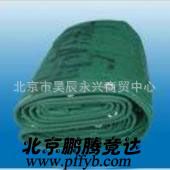 南韓布 北京防雨布批發(fā)原始圖片2
