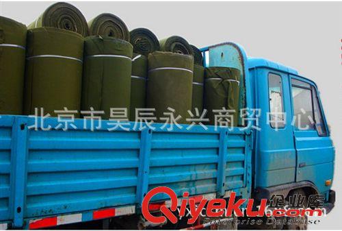 南韓布 北京防雨布批發(fā)原始圖片3