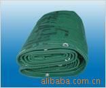 水晶板 北京帆布苫布出售８７８８３５８７防水苫布加工定做原始圖片2