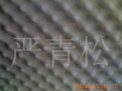 海綿 供應北京批發裝飾皮革，仿zp革，人造皮革