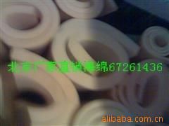 海綿 供應北京批發吸音海綿原始圖片3