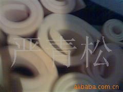 海綿 北京批發海綿，阻燃海綿，吸音海綿，海綿切割