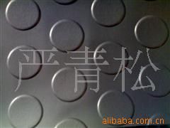 防滑墊 供應防滑墊，橡膠防滑地墊等 北京８７８８３５８７