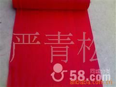 防滑墊 供應(yīng)3A疏水毯、防滑墊，北京防滑墊，橡膠防滑墊原始圖片3