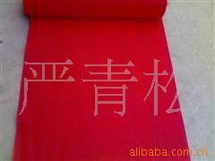 防滑墊 北京供應疏水毯/3A疏水毯/防水地毯８７８８３５８７原始圖片2