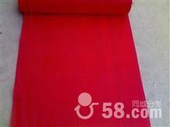 防滑墊 防滑墊出售，北京批發冬季防滑地墊８７８８３５８７原始圖片3