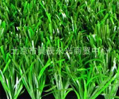 人造皮革 北京人造草坪，鱷魚皮革出售，裝飾皮革大全