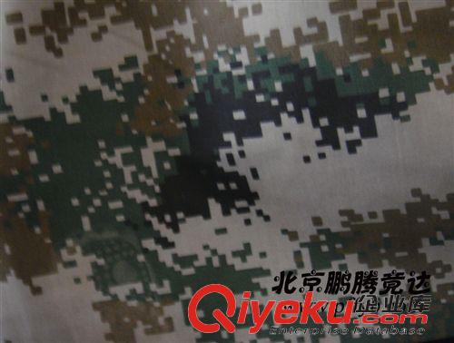 人造草坪 北京人造草坪批發(fā)銷(xiāo)售屋頂人造草