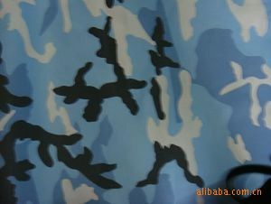人造草坪 北京供應迷彩布，服裝迷彩布８７８８３５８７原始圖片2