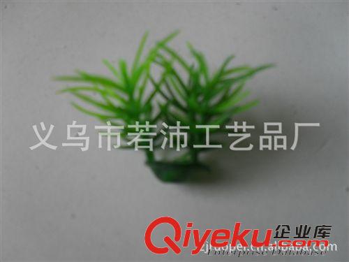 仿真草球 廠家直銷仿真植物 室內外裝飾 家具裝飾 仿真塑料花原始圖片3
