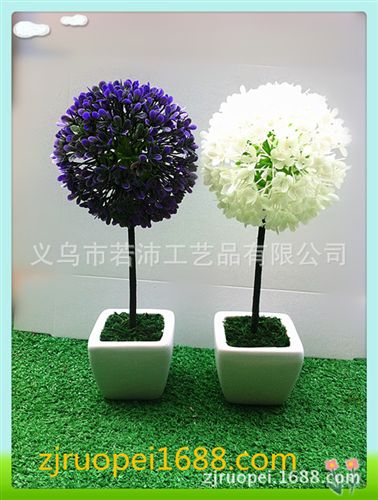 仿真盆景 仿真植物  歐式風格  家具裝飾 精美禮品 迷你小盆栽 室內外裝飾