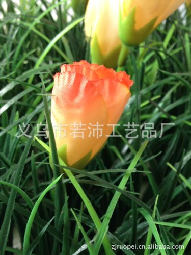 仿真草坪 廠家批發(fā)仿真植物 園林設(shè)計(jì)塑料草坪 景觀假草坪 仿真草坪原始圖片3