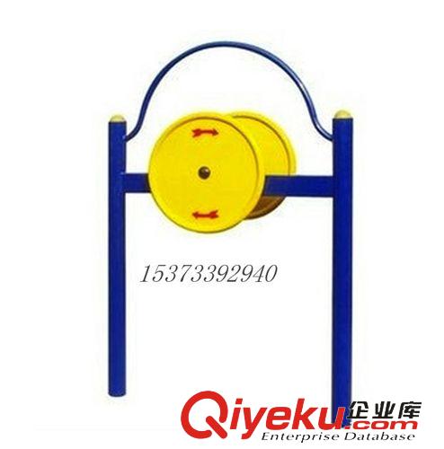 健身路徑 室外健身路徑臂力角力器戶外健身器材臂力訓(xùn)練器小區(qū)老年人臂力器
