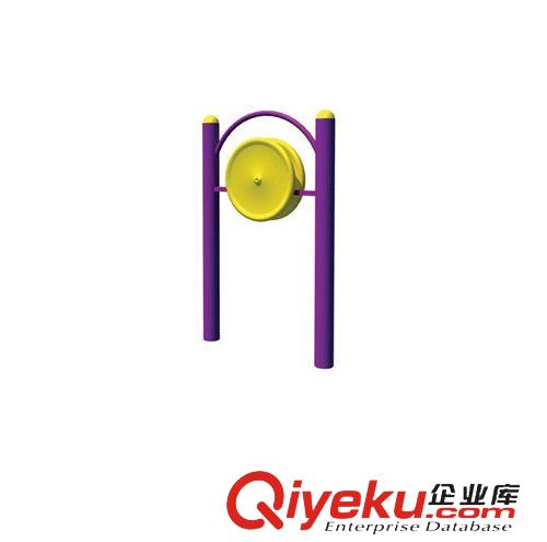 健身路徑 室外健身路徑臂力角力器戶外健身器材臂力訓(xùn)練器小區(qū)老年人臂力器原始圖片2