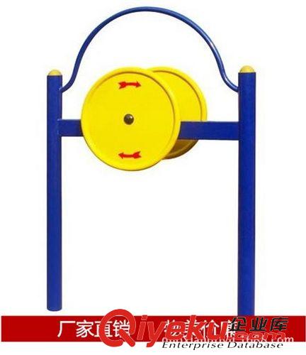 健身路徑 室外健身路徑臂力角力器戶外健身器材臂力訓(xùn)練器小區(qū)老年人臂力器原始圖片3