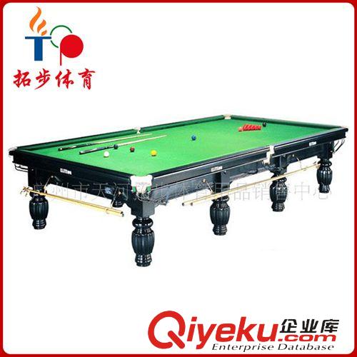 桌球臺(tái)系列 桌球臺(tái)批發(fā) S-208B國(guó)際標(biāo)準(zhǔn)美式臺(tái)球桌 gd美觀臺(tái)球桌