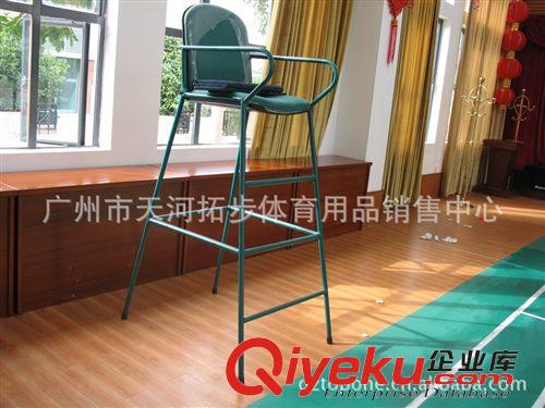 【更多產(chǎn)品】 供應(yīng)性能超強(qiáng) 使用方便場(chǎng)地吸水車 刮水器 田徑用品 球場(chǎng)用品