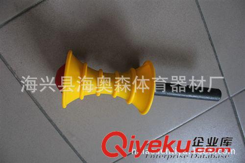 戶外健身器材 廠家專業供應 戶外健身路徑器材配件  腿部am輪 套裝原始圖片2