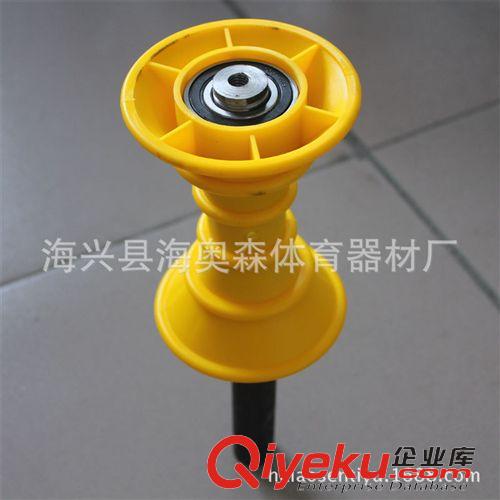 戶外健身器材 廠家專業供應 戶外健身路徑器材配件  腿部am輪 套裝原始圖片3