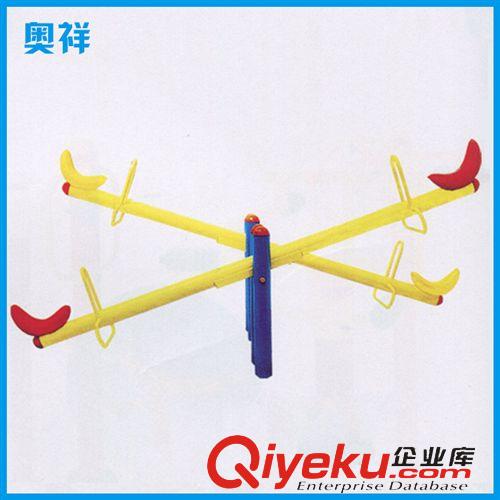 熱銷推薦 廠家生產(chǎn) AX—2041 戶外健身器材雙杠 學(xué)校戶外健身器材