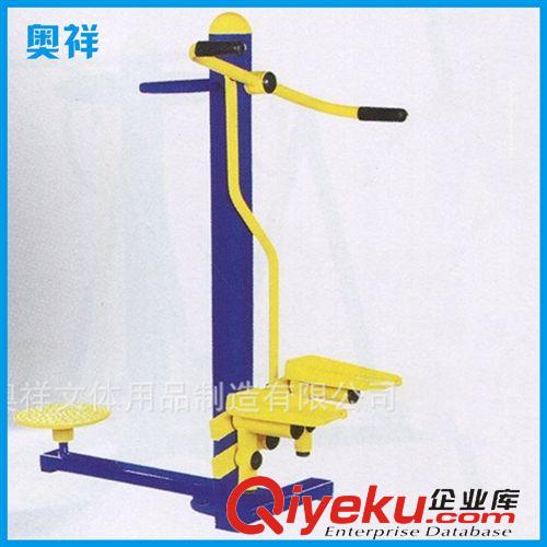 室外健身路徑系列 熱銷推薦 戶外兒童健身器材 高低單杠 AX-2072