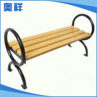 看臺(tái)椅系列 批發(fā)供應(yīng)戶外休閑公園長(zhǎng)椅 靠背公園椅 桌椅五件套 休閑椅子