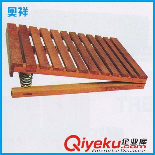 更多產(chǎn)品 工廠批發(fā) AX-3014 吊環(huán)可調(diào)節(jié)健身房家用體操比賽用健身吊環(huán)