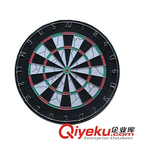 清倉大tj 廠家tj 專業(yè)18寸飛鏢 飛鏢盤 家庭健身器材 廣州體育用品批發(fā)原始圖片3