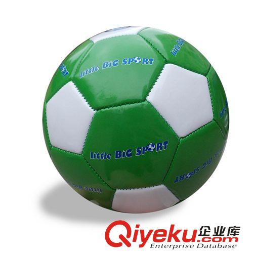 網(wǎng)絡(luò)代理產(chǎn)品 【伙拼】廠家直銷車縫高級(jí)PVC發(fā)泡3號(hào)5號(hào)足球?qū)W校體用用品批發(fā)原始圖片2