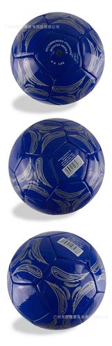 網(wǎng)絡(luò)代理產(chǎn)品 【伙拼】廠家直銷車縫高級(jí)PVC發(fā)泡3號(hào)5號(hào)足球?qū)W校體用用品批發(fā)原始圖片3