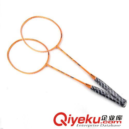 網(wǎng)絡(luò)代理產(chǎn)品 廠家專業(yè)生產(chǎn)高質(zhì)量羽毛球拍加工定做批發(fā)對(duì)裝送拍包學(xué)生家庭{sx}