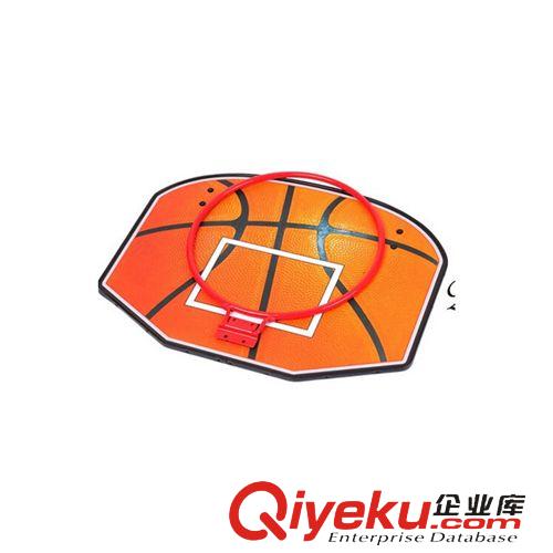 球類配件 廠家直銷 室內(nèi)壁掛式 兒童籃球架 廣州體育用品批發(fā)原始圖片2