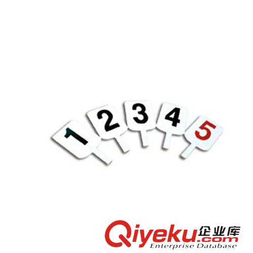 學(xué)校大型器材 廠家直銷 籃球犯規(guī)次數(shù)牌 換人牌 體育用品系列器材批發(fā) 學(xué)校專用原始圖片2