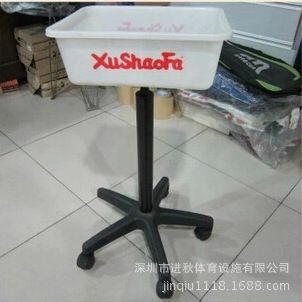防水工程 深圳健身器材 戶外健身器材 健身器材籃球架桌球臺生產廠家