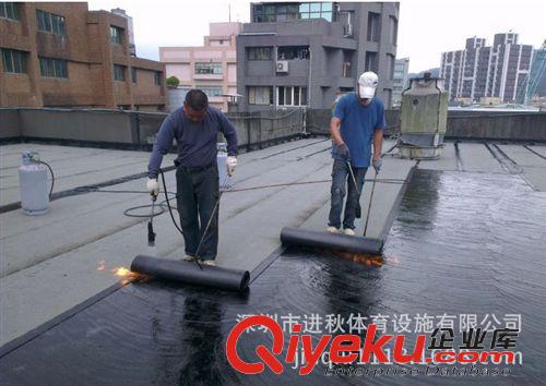 防水工程 深圳防水工程 防水補漏 外墻防水樓頂防水 建筑防水 深圳防水公司