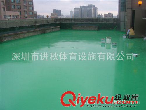 防水工程 防水工程 厂房出租房住房防水工程施工深圳防水工程防水材料