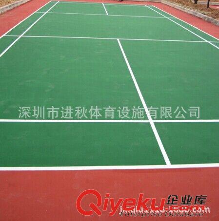 丙烯酸球場(chǎng) 網(wǎng)球場(chǎng)圍網(wǎng) 網(wǎng)球場(chǎng)燈光 網(wǎng)球場(chǎng)地坪施工 學(xué)校網(wǎng)球場(chǎng) 丙烯酸網(wǎng)球場(chǎng)