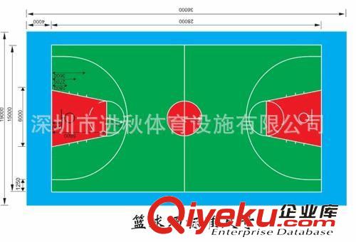 硅PU球場 學(xué)校球場建設(shè) 體育設(shè)施公司 廣州/深圳體育場館體育設(shè)施工程施工