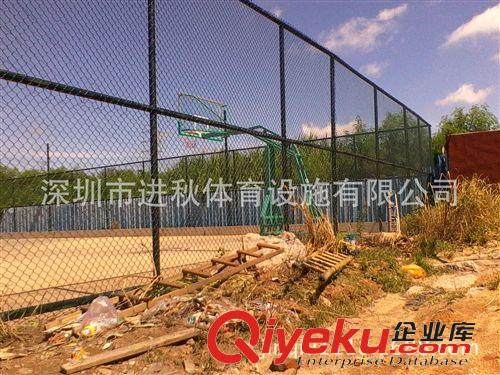 球場圍網 護欄、護欄網價格 羽毛球場圍欄 深圳市羽毛球場圍網規(guī)格價格