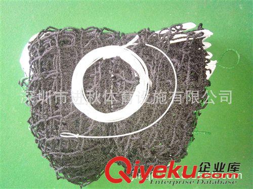 羽毛球架,網(wǎng)球架,排球架 ,網(wǎng)  丙綸網(wǎng)球網(wǎng)加鋼絲繩 深圳市寶安區(qū)體育用品廠家  塑膠場(chǎng)地施工原始圖片2