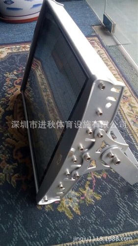 球场灯  投光灯100w 投光灯价格  批发  采购  图片 进秋体育灯具批发