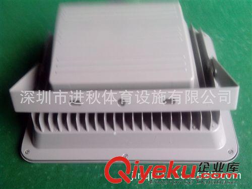 球场灯  篮球场灯/射灯 LED/led球场灯150W  室内户外球场灯批发/价格图片