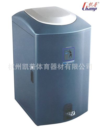 環(huán)衛(wèi)垃圾桶 大量出售 家用垃圾桶 創(chuàng)意垃圾桶原始圖片3