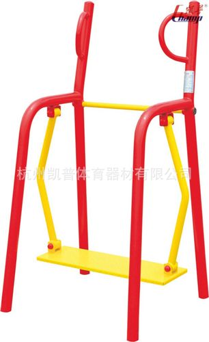 健身路徑 體育器材廠家生產(chǎn)供應(yīng) 老年健身器材 體育器材