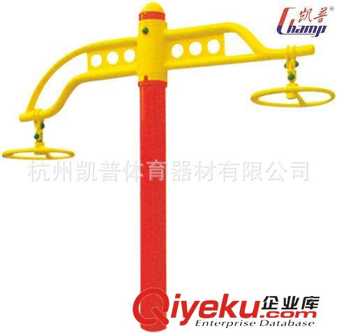 健身路徑 健身器材代理商 現(xiàn)貨銷售 健身房健身器材原始圖片3