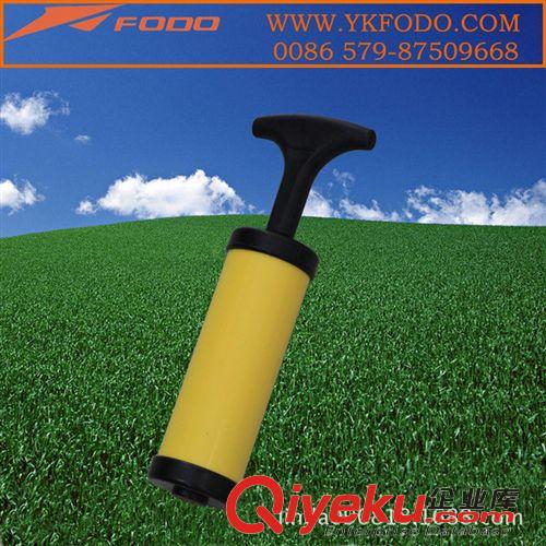 球類氣筒 專業(yè)生產(chǎn)球類氣筒迷你便攜式足球籃球充氣筒濟(jì)耐用攜帶方便原始圖片3