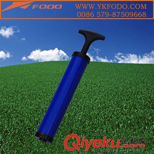 球類(lèi)氣筒 廠家專(zhuān)業(yè)生產(chǎn)球類(lèi)氣筒手動(dòng)打氣筒攜帶方便