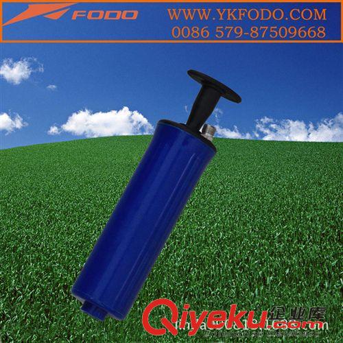球類(lèi)氣筒 塑料迷你打氣筒籃球氣筒經(jīng)濟(jì)實(shí)惠